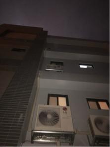 宏發冷氣空調 - 