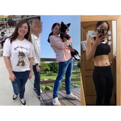 ALON教練 -  ALON教練 -