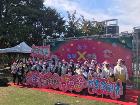 漢承音響/可樂娜樂團 - 