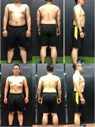 ALON教練 -  ALON教練 -