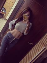 ALON教練 -  ALON教練 -