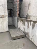 吉力工程行 - 雙併透天切隔間門