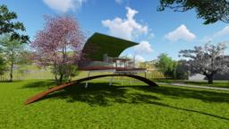 chiill_art工作室/藝術/空間與平面設計/音樂教室 -  chiill_art工作室/藝術/空間與平面設計/音樂教室 -