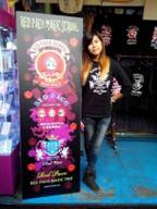 Kanova Studio 卡諾瓦工作室 - 品牌企劃，行銷，執行成功案例。