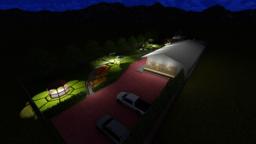 chiill_art工作室/藝術/空間與平面設計/音樂教室 -  chiill_art工作室/藝術/空間與平面設計/音樂教室 -