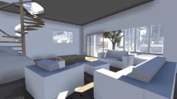 chiill_art工作室/藝術/空間與平面設計/音樂教室 -  chiill_art工作室/藝術/空間與平面設計/音樂教室 -