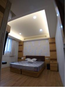 創藝室內設計工作室 - 