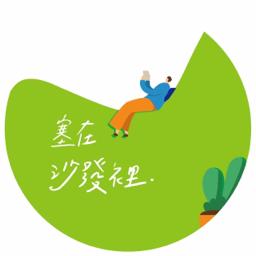 鄭曉雯 - Logo設計