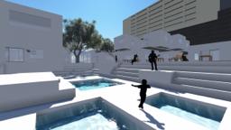 chiill_art工作室/藝術/空間與平面設計/音樂教室 -  chiill_art工作室/藝術/空間與平面設計/音樂教室 -