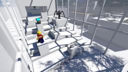 chiill_art工作室/藝術/空間與平面設計/音樂教室 - 展場設計 chiill_art工作室/藝術/空間與平面設計/音樂教室 - 展場設計