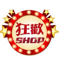 鄭曉雯 - Logo商標設計