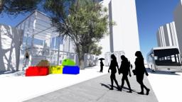 chiill_art工作室/藝術/空間與平面設計/音樂教室 -  chiill_art工作室/藝術/空間與平面設計/音樂教室 -