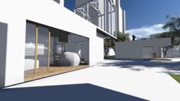 chiill_art工作室/藝術/空間與平面設計/音樂教室 - 民宿設計 chiill_art工作室/藝術/空間與平面設計/音樂教室 - 民宿設計