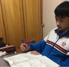 學前教育/國中小數學 - 