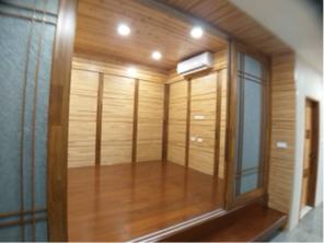 創藝室內設計工作室 - 