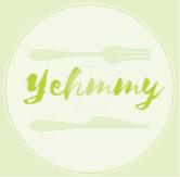 Jessica - Logo設計