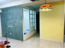 茗展油漆工程 - 