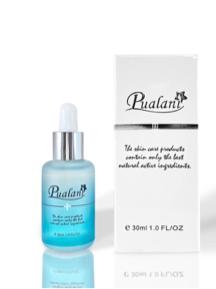 Kanova Studio 卡諾瓦工作室 - 美妝新品企劃案例