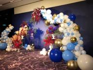 奇藝果廣告企業社 -  造型氣球佈置