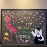 Jessica - 版畫設計4