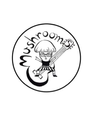 Jessica - 街頭藝人logo