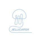 Jessica - 個人飾品品牌logo