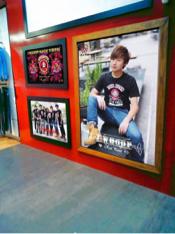 Kanova Studio 卡諾瓦工作室 - 品牌企劃設計案例