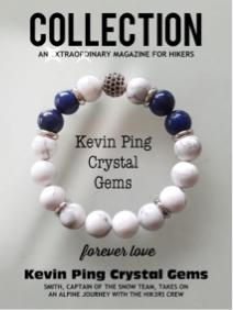 Kanova Studio 卡諾瓦工作室 - 品牌海報設計