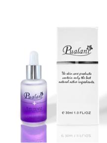 Kanova Studio 卡諾瓦工作室 - 美妝新品企劃案例