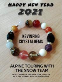 Kanova Studio 卡諾瓦工作室 - 品牌海報設計