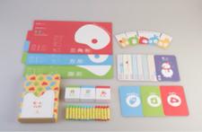 YYC STUDIO - 幼教系列產品設計