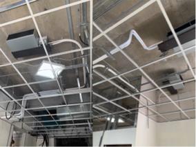 尚閎空調工程 歡迎長期合作 - 