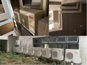 尚閎空調工程 歡迎長期合作 - 