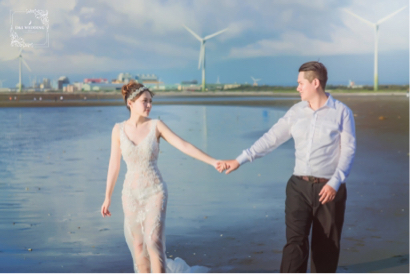 Tifa makeup studio - 