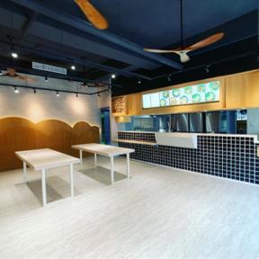 知硯室內裝修設計有限公司 - 