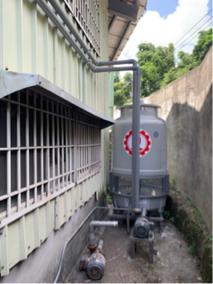 尚閎空調工程 歡迎長期合作 - 