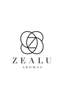 YYC STUDIO - 品牌logo設計