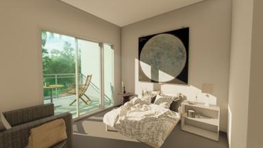 海神光能股份有限公司 - 