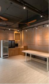 知硯室內裝修設計有限公司 - 