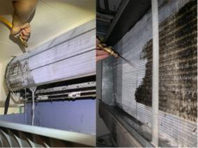 尚閎空調工程 歡迎長期合作 - 