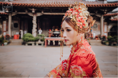 Tifa makeup studio - 