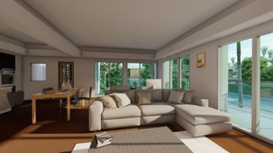 海神光能股份有限公司 - 