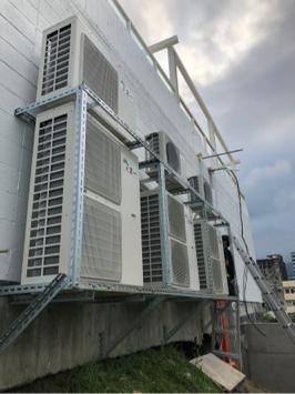 尚閎空調工程 歡迎長期合作 - 