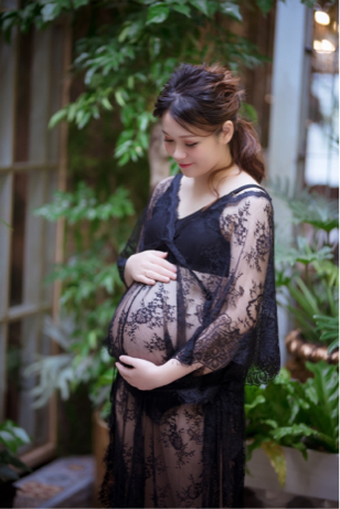 Tifa makeup studio - 