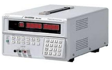 RJ數位創客 - 電源供應器