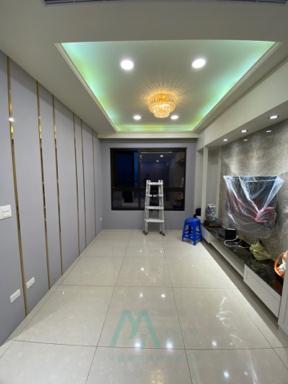 沐藝室內裝修設計有限公司 - 案件：鳳凰花園C12
地點：新北新莊
內容：整間裝潢設計

更多作品，請FB搜尋「沐藝室內裝修有限公司」
https://m.facebook.com/muyidesign.co.ltd/