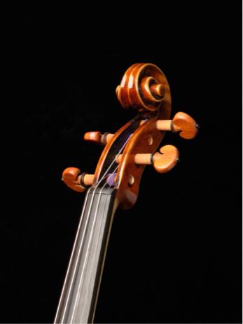 顧博允 - 商品攝影