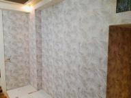 綺泰工程行 - 壁紙施工