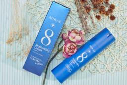 🎥森之映像📸 - 