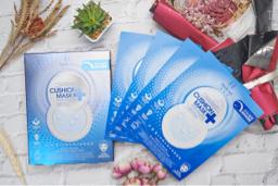 🎥森之映像📸 - 